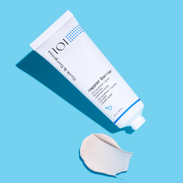 _geek moisturizers