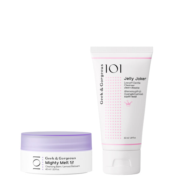 mini-doubles-web_grande.jpg?v=